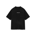 HALŌ Essential T-shirt