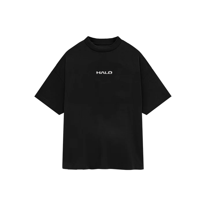 HALŌ Essential T-shirt