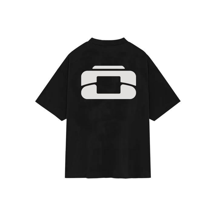 HALŌ Essential T-shirt