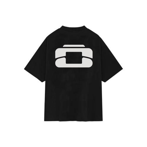 HALŌ Essential T-shirt