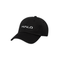 HALŌ Cap