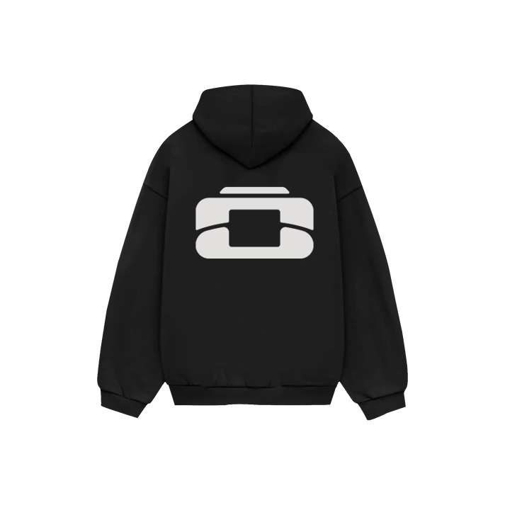HALŌ Ltd. Edition Hoodie