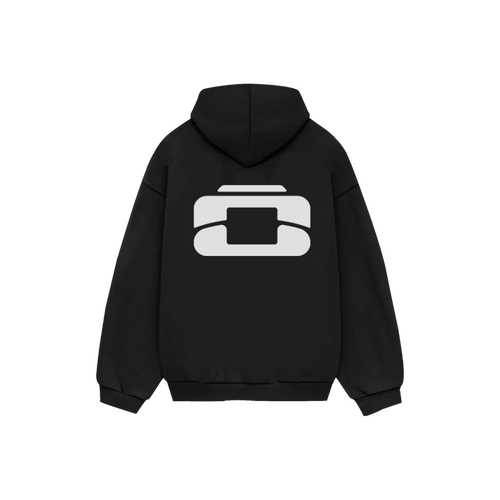 HALŌ Ltd. Edition Hoodie