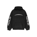 HALŌ Ltd. Edition Hoodie